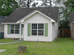 143 Blue Pool Dr, Valdosta, GA 31602