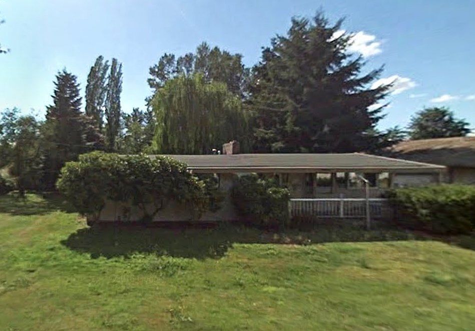 1st image of 31719 102nd Ave SE