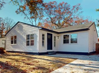 309 Patterson Ave, Egg Harbor Township, NJ 08234