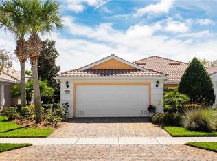 5445 Dominica St, Vero Beach, FL 32967