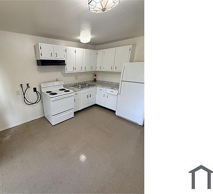 1st image of 5431 Misty Ln
