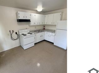 5431 Misty Ln, Dayton, OH 45424