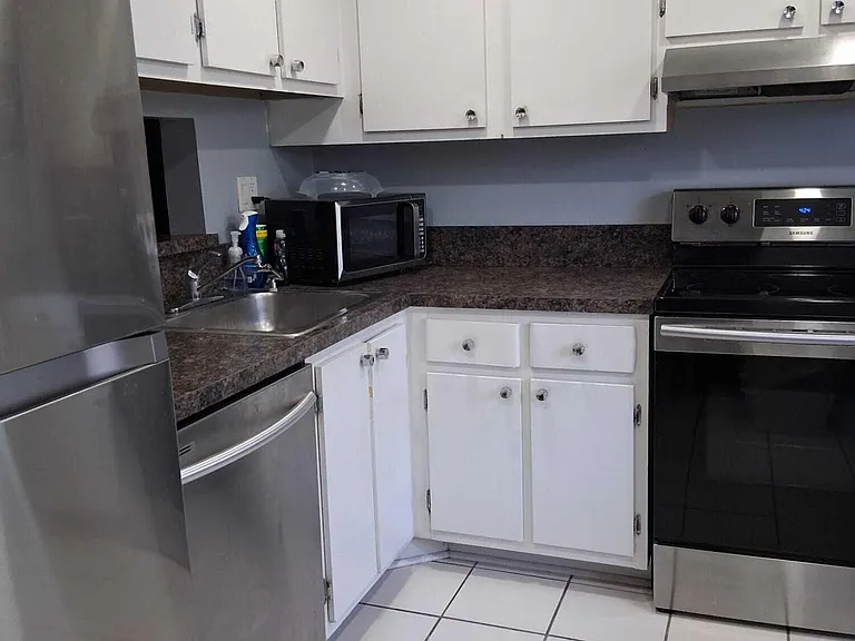 3161 NW 47th Ter #111 — Photo 3