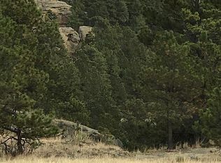 74 Box Canyon Rd, Roundup, MT 59072