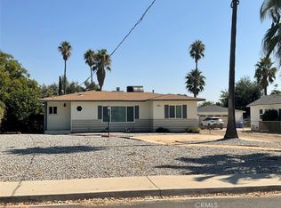4165 N 3rd Ave, San Bernardino, CA 92407