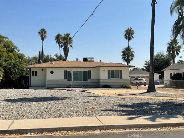 4165 N 3rd Ave, San Bernardino, CA 92407