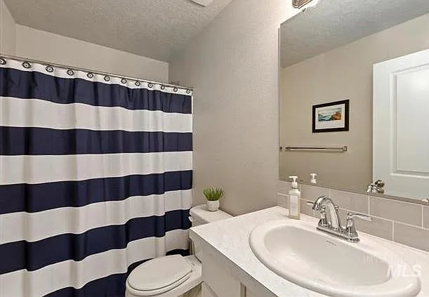 12635 Clearwell St — Photo 26