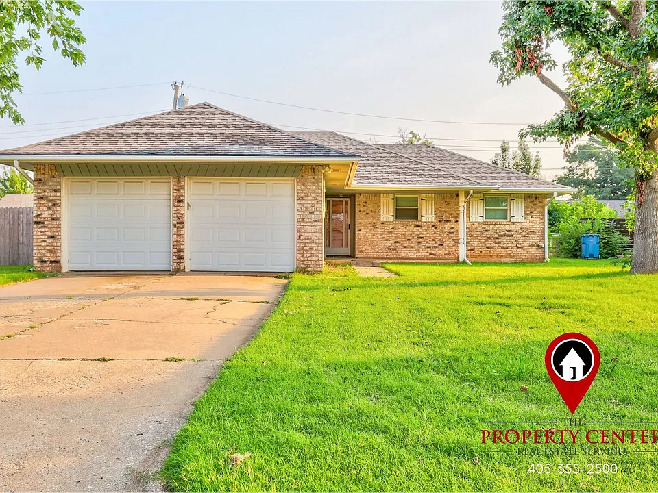 803 Sunset Dr