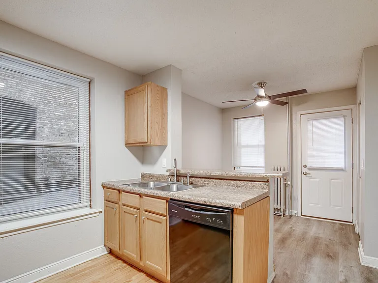 Now Leasing at Oak Grove Downtown | Historic Charm Meets Modern Living! — Photo 27