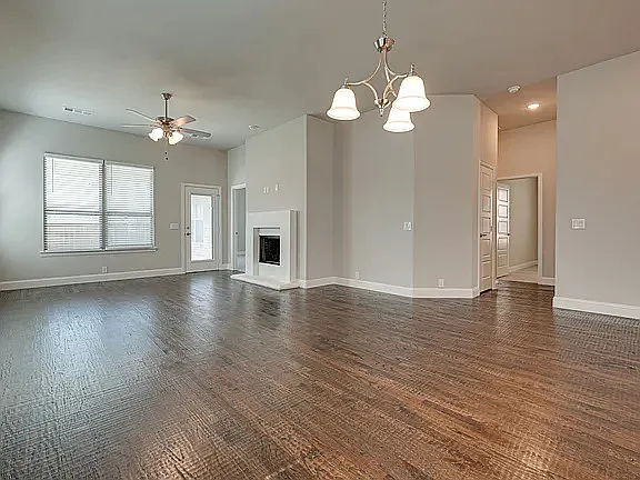 16417 Garden Dr — Photo 10