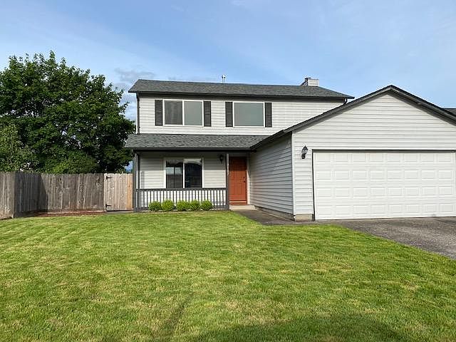 1st image of 9107 NE 149th Ave