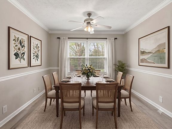 4th image of 2029 Leefield Dr