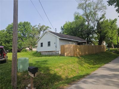 102 South St, Rayville, MO, 64084