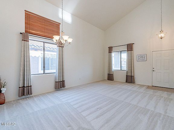 3rd image of 7286 E Alderberry St