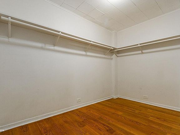 5th image of 15 Baldwin Ave #2