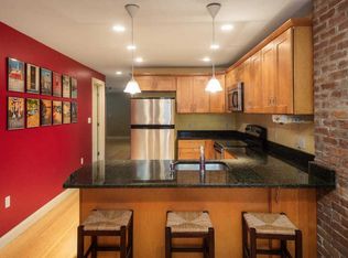 349 Hanover St APT 2, Portsmouth, NH 03801