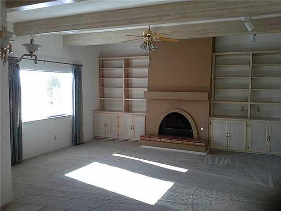 2nd image of 11248 Enid Wilson Ln #11248