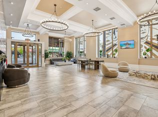 810 Gibson Residences, Newark, NJ 07102