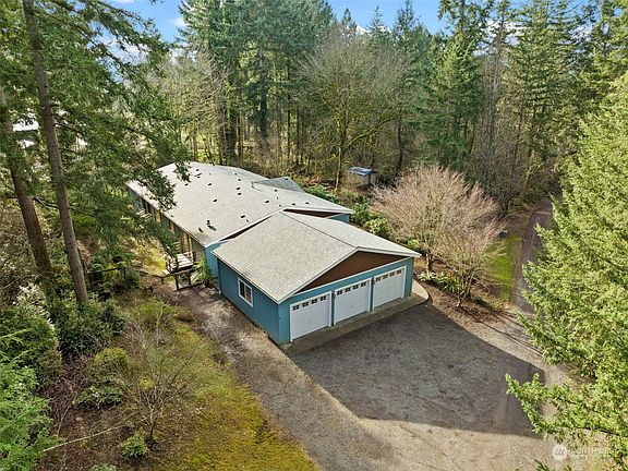3rd image of 8210 87th Street Ct NW
