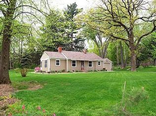 10084 Mendel Rd N, Stillwater, MN 55082