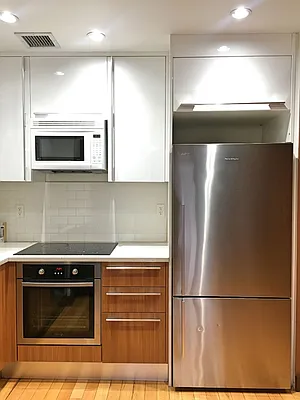 Sold by Realty Executives Today | media 24