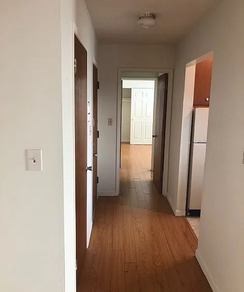 1338 Shattuck Ave #101 — Photo 7