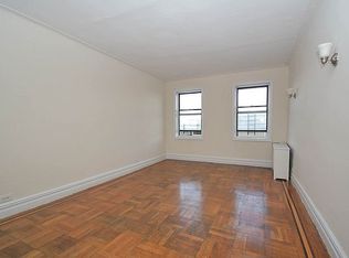 655 Pelham Pkwy N #6, Bronx, NY 10467