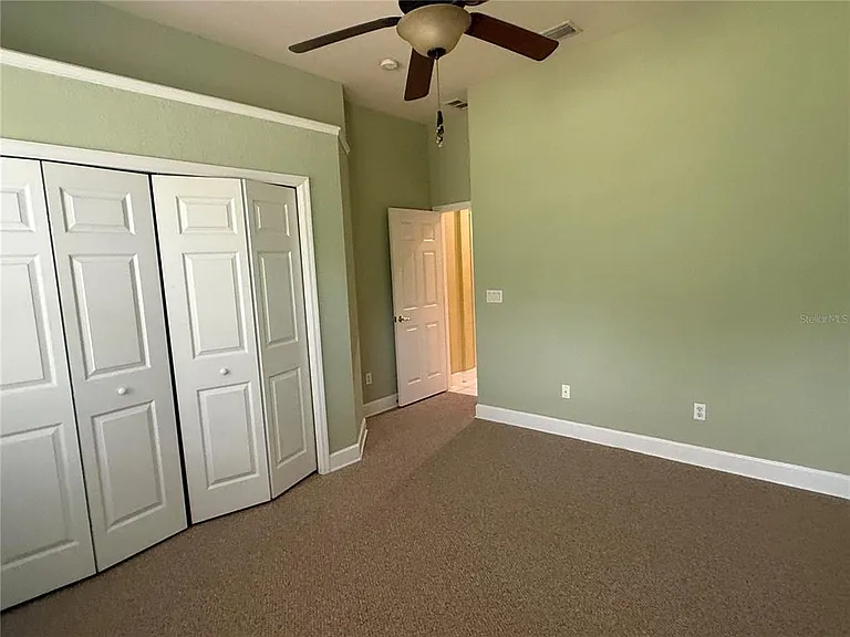 3132 Connemara Dr — Photo 10