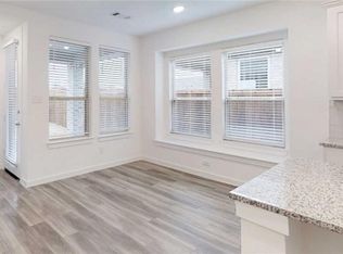 1012 Shire Dr, Providence Village, TX 76227