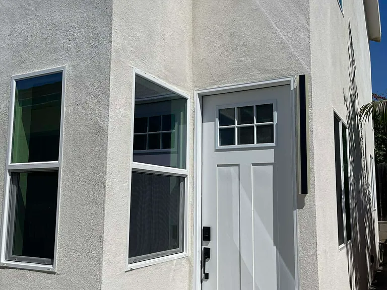 5337 Saxon St — Photo 1