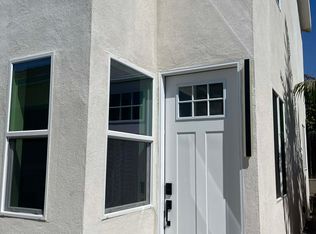 5337 Saxon St, San Diego, CA 92115