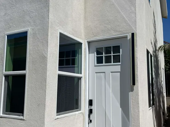 5337 Saxon St, San Diego, CA 92115