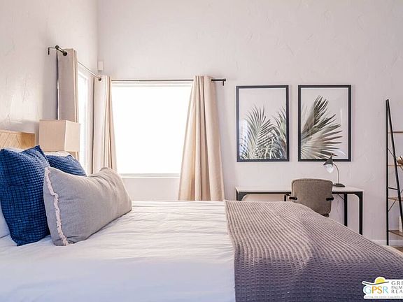 5th image of 79150 Ocotillo Dr