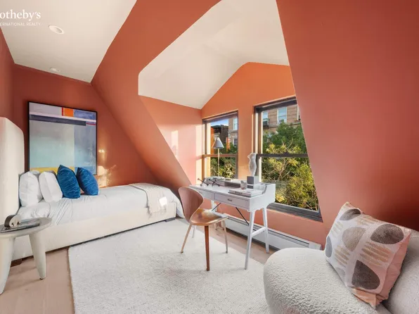 721 Saint Nicholas Avenue image 11 of 16