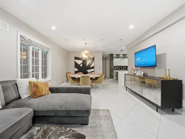 2115 Quentin Road image 3 of 25