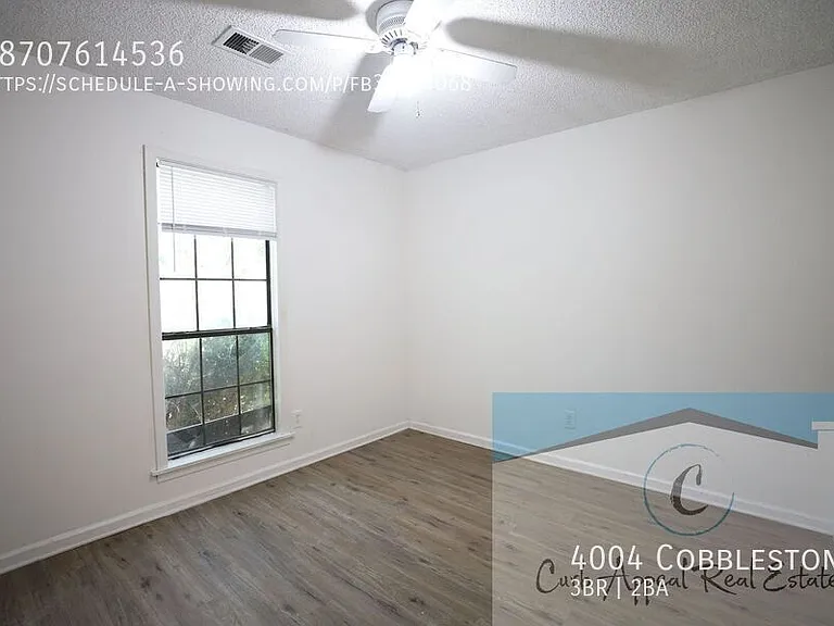 4004 Cobblestone — Photo 10