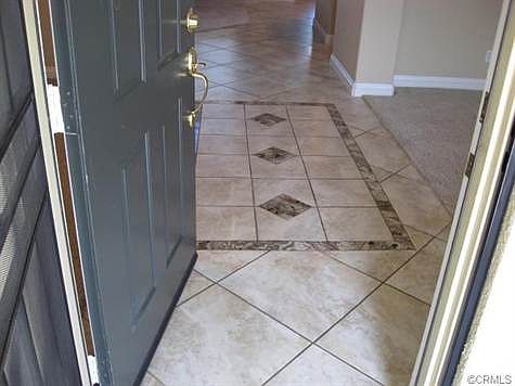 3rd image of 29105 Bridaveil Ln