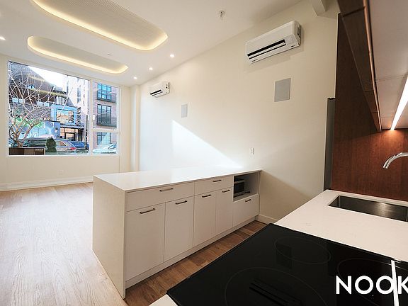5th image of 179 N 7th St #1A