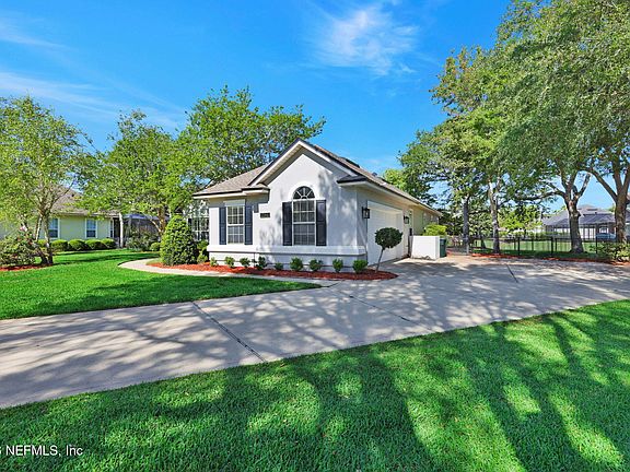 4th image of 13941 WHITE HERON Place