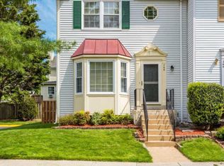 746 Balls Bluff Rd NE, Leesburg, VA 20176
