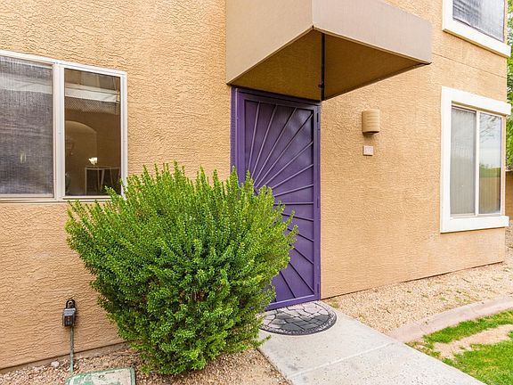 2nd image of 1411 E Orangewood Ave Unit 127