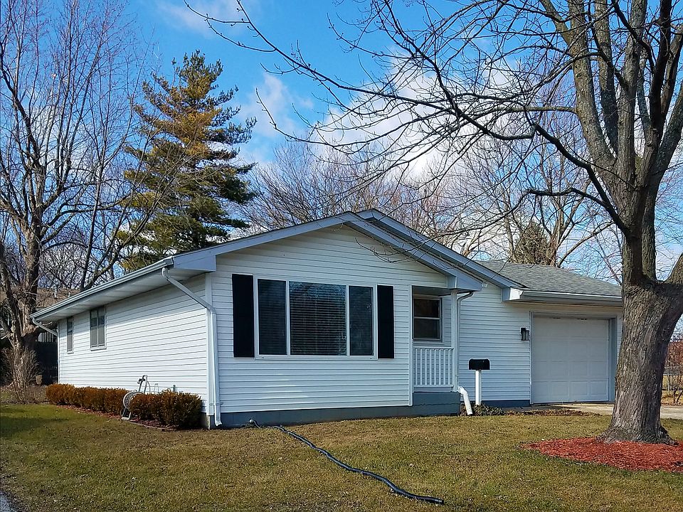 1st image of 209 Harvard Ave