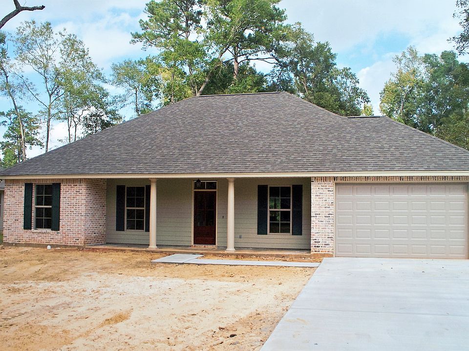 1st image of 1837 Destin Street