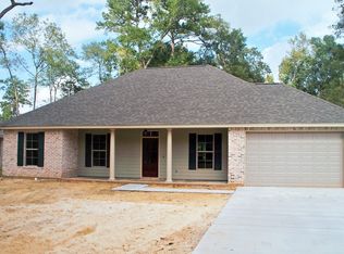 1837 Destin Street, Mandeville, LA 70448