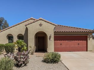 12801 N 140th Dr, Surprise, AZ 85379