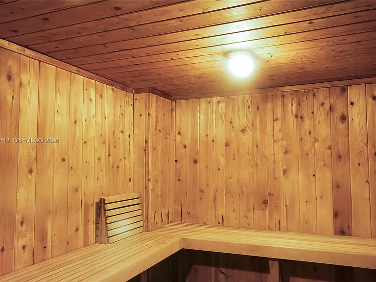 100 Bayview Dr #1008 — Photo 50