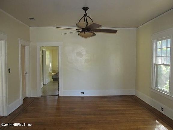3rd image of 2728 Herschel St