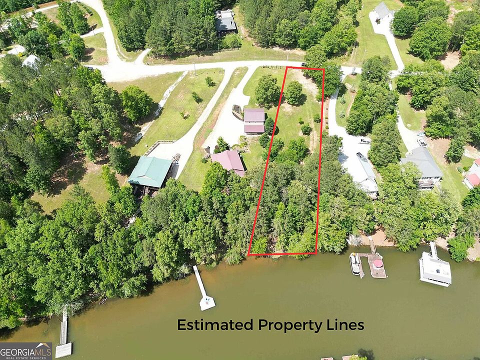 1st image of 199 Lakewood Dr