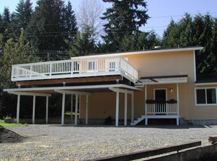 19232 124th Ave SE, Kent, WA 98031