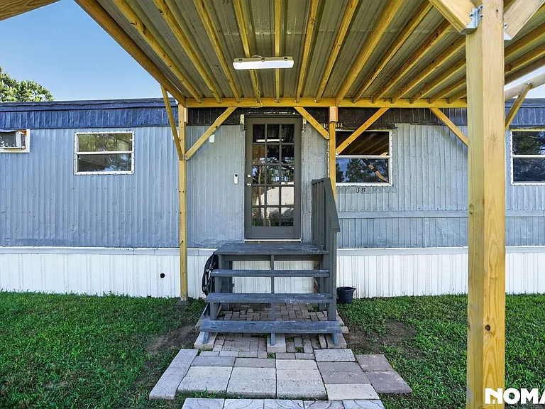 203 Road 5248 — Photo 8